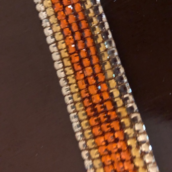 Bracelet last day - Picture 4 of 7